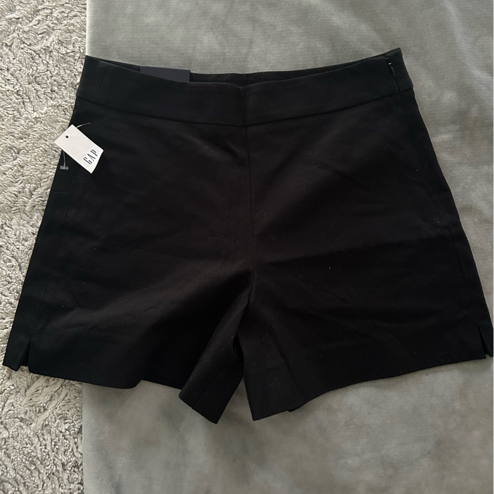 NWT Gap Shorts